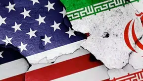 ABD’den Irak’taki İran bağlantılı milis komutanlarına yaptırım kararı