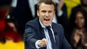 Fransa’dan Hürmüz Boğazı çıkışı geçiş ücretlerine karşı olduğunu açıkladı