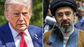 İran'ın ABD'ye sunduğu sürpriz teklifin perde arkası: Tüm çıkışlar kilitlendi