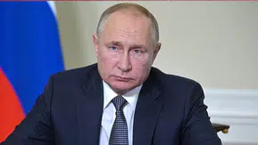 ABD İran görüşmeleri sonuçsuz kaldı, Rusya’dan uranyum için dikkat çeken teklif