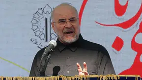 İran'dan iki kritik şart: Lübnan’da ateşkes ve bloke varlıklar