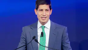 Kevin Warsh Senato’da ilk sınavını verdi: Fed bağımsızlığı ve faiz politikası öne çıktı