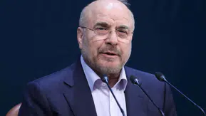 İran'dan sonuçsuz kalan barış müzakeresi sonrası ilk mesaj!