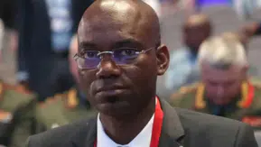 Afrika'da birçok noktaya saldırı: Savunma Bakanı öldürüldü