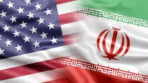 İran’dan ABD’ye tepki: ticari gemiye müdahale ateşkes ihlali olarak nitelendirildi