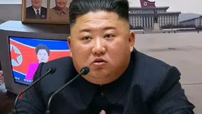 Kuzey Kore’de gizlice kaydedilen görüntüler gündemde