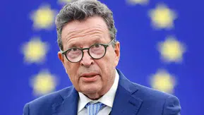 Yunanistan'da Türkiye karşıtı ittifak tartışması! Eski AP üyesinden dikkat çeken uyarı