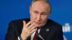 Avrupa Birliği'nden Rusya'ya ağır darbe! Bu karar petrol piyasalarını sarsacak