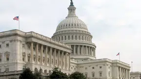 ABD’nin İran politikası eleştirildi: “Destansı başarısızlık”