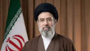 İran lideri Hamaney'den mesaj: Yeni yenilgilerin acısını tattırmaya hazır