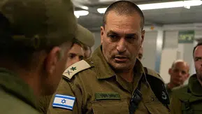 İsrail’den kritik uyarı ateşkes görüşmeleri sürerken gerilim mesajı verildi