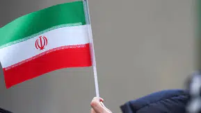 Dünyada en çok İranlının yaşadığı ülkeler açıklandı