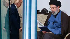 ABD heyeti İslamabad yolunda, İran beklemede