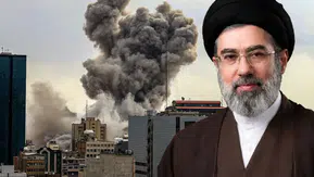 İran’dan Pakistan’a kritik mesaj: Ateşkesin bitimine saatler kala diplomasi çağrısı