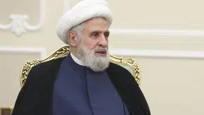 Hizbullah lideri iddiası yalanlandı ölen kişinin yeğeni olduğu ortaya çıktı