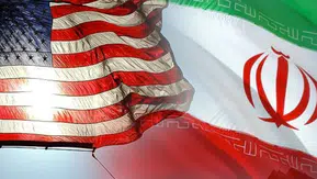 İran’dan ABD’ye sert yanıt: Hürmüz teklifi reddedildi