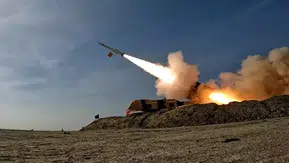 İranlı komutandan gözdağı savaş sonrası askeri kapasitenin 10 kat arttığını açıkladı