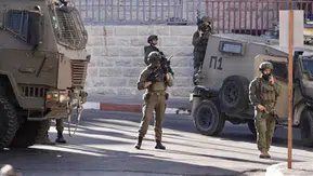 İsrail ordusuna yönelik iddia: Sivillere ateş açılması yönünde talimat tartışma yarattı