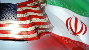 İran Meclis Başkanı Kalibaf'tan Şaşırtan Mesaj: "Duygularınızı Gizlemeyin, Öfkenizi Açığa Vurun!"