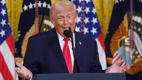 ABD’de yeni banknot tartışması: Trump’ın portresi dolarlarda mı olacak?