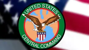 CENTCOM açıkladı: İran’dan Kuveyt’e balistik füze saldırısı