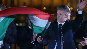 Macaristan’da dikkat çeken atama: Adalet Bakanlığı görevine eniştesini atadı