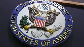ABD’de eski CIA yetkilisine 40 milyon dolarlık altın külçesi suçlaması