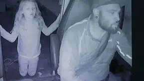 7 yaşındaki çocuğu kaçırıp öldüren sanık için ağırlaştırılmış ceza talebi