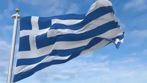 Yunanistan’dan patlayıcı yüklü deniz aracı açıklaması