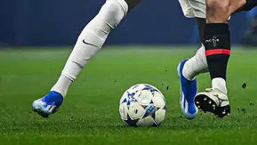 Ortadoğu'da futbol ve sporun yükselen yumuşak gücü: Sahalardan diplomasiye