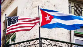 ABD-Küba gerilimi tırmanıyor, Havana’dan “savaş” uyarısı geldi