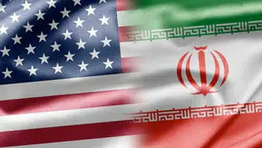ABD basınından dikkat çeken iddia: Washington ve Tahran memorandum anlaşmasına yaklaştı