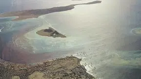 Hürmüz Boğazı’nda abluka: ABD ordusu devriye nöbetine devam ediyor