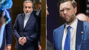 ABD-İran görüşmelerinden ilk somut sonuç: Lübnan için çatışma önleme mekanizması