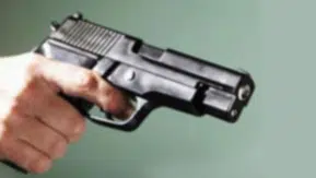 ABD’de aile içi tartışma katliama dönüştü: 8 çocuk hayatını kaybetti