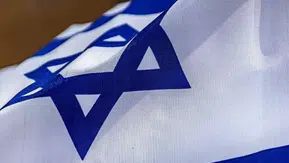 Golan'dan Netanyahu'ya sert asker eleştirisi: "Savaşları bitirmekten aciz"