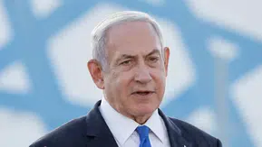 İsrail basınından dikkat çeken iddia: Netanyahu yeni Lübnan mekanizmasından rahatsız