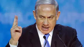 Netanyahu’dan Beyrut talimatı: İsrail ordusuna saldırı emri verdiğini açıkladı