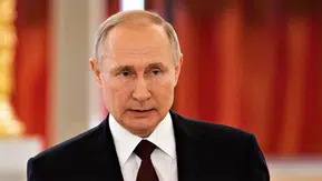 Putin'den dizel ihracatı için kritik mesaj: Tam yasak gündemde