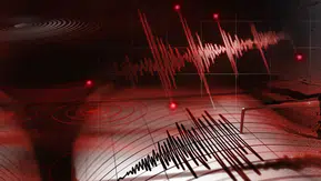 Peru'da 5,5 büyüklüğünde deprem: 1 hayatını kaybetti, 10 kişi yaralandı