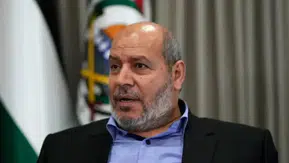 Hamas'ın başına geçen isim belli oldu! Halil el-Hayye kimdir?