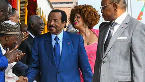 Kamerun'da Biya bilmecesi: 54 gündür ortada yok