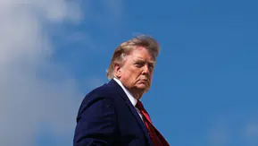 Trump’tan Mekke Ortak Savunma Anlaşması’na destek: Üç ülkeye tebrik