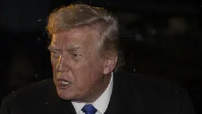 Trump’tan Hürmüz Boğazı çıkışı: “ABD toprağı ilan edeceğim”