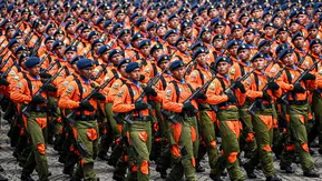 Endonezya İHA teknolojisini hızlandıracak: Yapay zeka ekosistemi kurulacak