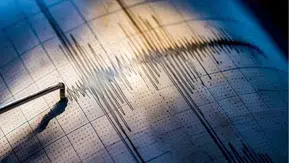 Japonya'nın Okinawa bölgesinde 6 büyüklüğünde deprem