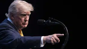 Trump yönetiminin İran sonrası Orta Doğu planı ortaya çıktı