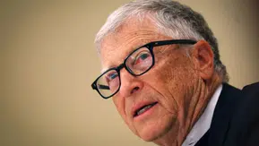 Bill Gates'ten yapay zeka uyarısı: Küresel uzlaşı nükleer silah görüşmelerinden daha zor olabilir