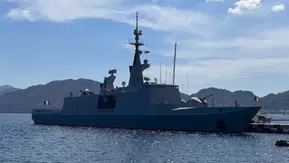 Rusya’dan Ukrayna’daki saldırılara ilişkin açıklama: "Askeri lojistik hedeflerini vurduk"