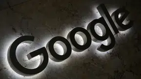 İrlanda Veri Koruma Komisyonu Google'a 403 milyon euro veri cezası verdi